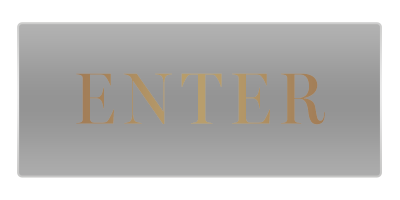 ENTERボタン