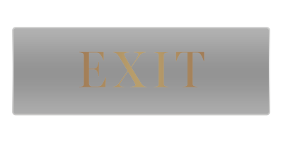 EXITボタン