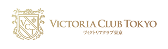 ヴィクトリアロゴ