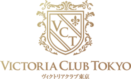 最高級デリヘル「ヴィクトリアクラブ東京」