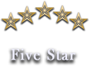 five-star