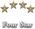 four-star