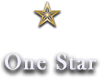 onestar_icon