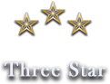 treestar