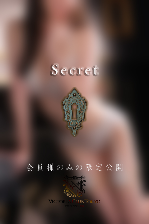 【白鷺琴音】 月野 琴音 – ヴィクトリアクラブ東京